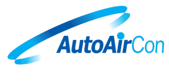 Auto Aircon logo