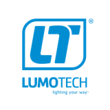 Lumotech logo