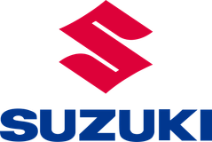 Suzuki Hermanus logo