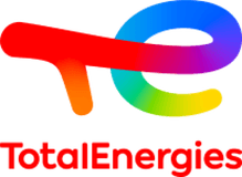 Unicure Holdings (TotalEnergies) logo